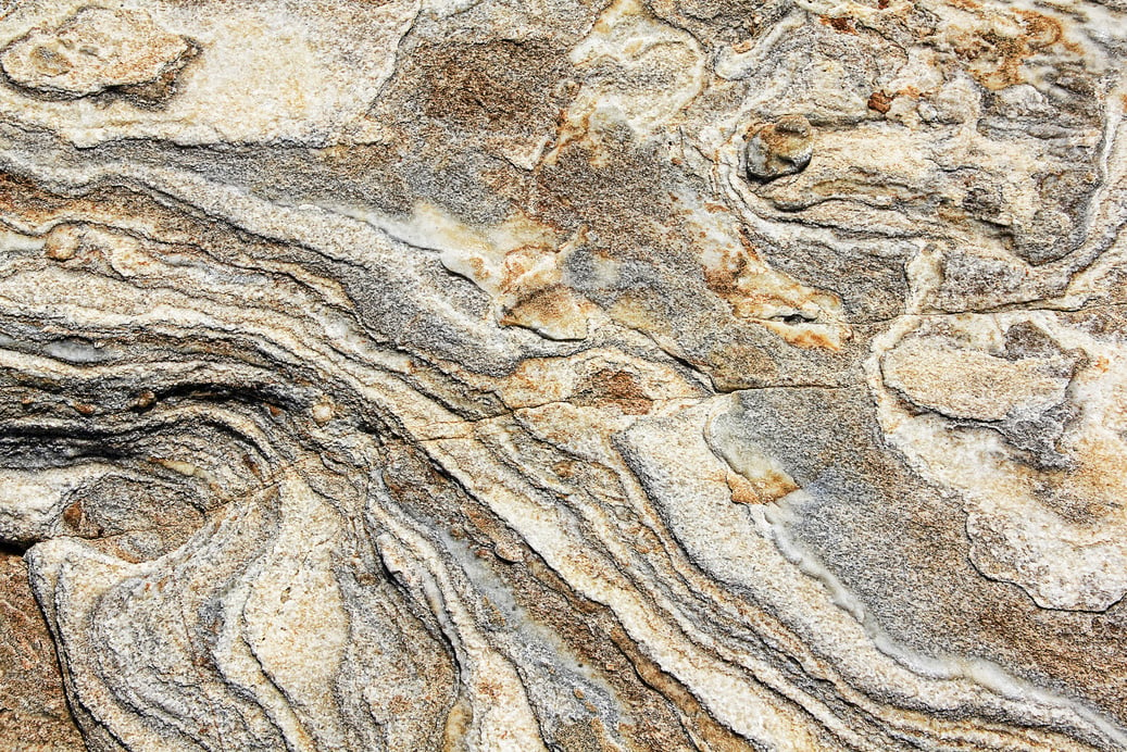 Marble Pattern Texture