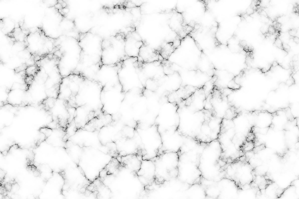 Abstract background with gray marble texture